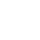piacademix-share-send